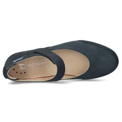 Women Mephisto Standard|Casual Shoes-Marsia