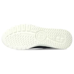 Women Mephisto Standard|Casual Shoes-Marsia