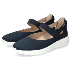 Women Mephisto Standard|Casual Shoes-Marsia