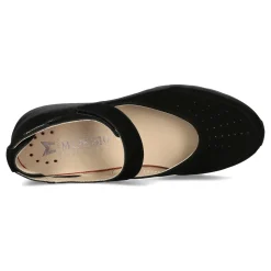 Women Mephisto Standard|Casual Shoes-Marsia