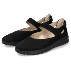Women Mephisto Standard|Casual Shoes-Marsia