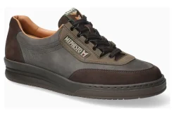 Mephisto Medium|Service-Match