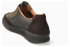 Mephisto Medium|Service-Match