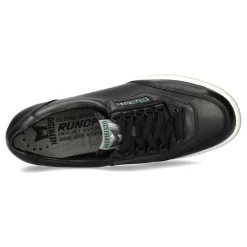 Mephisto Medium-Match