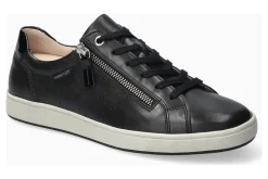 Women Mephisto Standard|Casual Shoes-Nikita 1