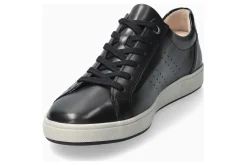 Women Mephisto Standard|Casual Shoes-Nikita 1