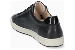 Women Mephisto Standard|Casual Shoes-Nikita 1