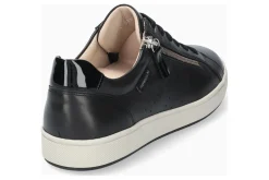 Women Mephisto Standard|Casual Shoes-Nikita 1