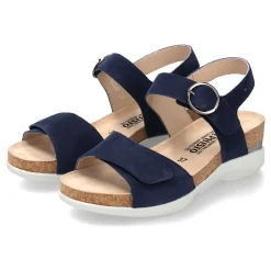 Women Mephisto Standard|Sandals-Oriana