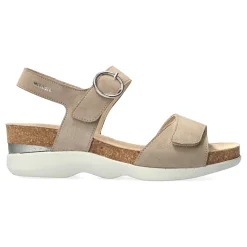 Women Mephisto Standard|Sandals-Oriana