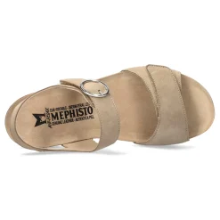 Women Mephisto Standard|Sandals-Oriana