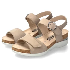Women Mephisto Standard|Sandals-Oriana