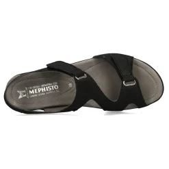 Women Mephisto Standard|Sandals-Paris