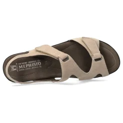 Women Mephisto Standard|Sandals-Paris