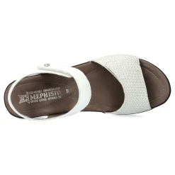 Women Mephisto Standard|Sandals-Pattie