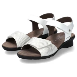Women Mephisto Standard|Sandals-Pattie