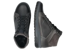 Mephisto Medium|Boots-Pitt