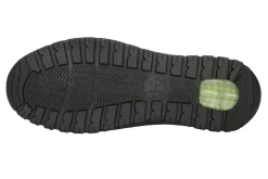 Mephisto Medium|Boots-Pitt