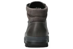 Mephisto Medium|Boots-Pitt