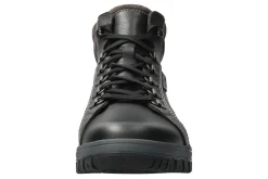 Mephisto Medium|Boots-Pitt
