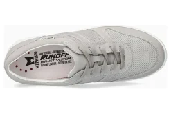 Women Mephisto Standard|Walking-Rebeca Perf