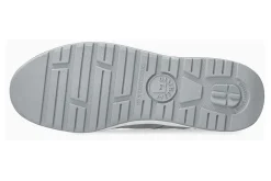 Women Mephisto Standard|Walking-Rebeca Perf