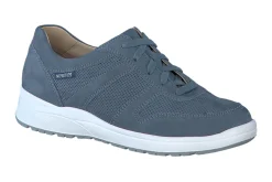 Women Mephisto Standard|Walking-Rebeca Perf