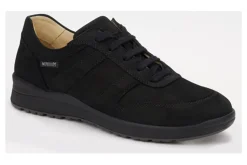Women Mephisto Standard|Walking-Rebeca Perf