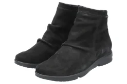 Women Mephisto Standard|Boots-Rezia