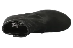 Women Mephisto Standard|Boots-Rezia