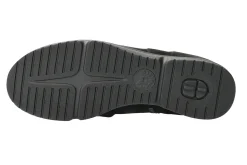 Women Mephisto Standard|Boots-Rezia