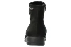 Women Mephisto Standard|Boots-Rezia