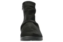 Women Mephisto Standard|Boots-Rezia