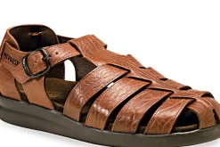 Mephisto Medium|Sandals-Sam Fisherman