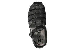 Mephisto Medium|Sandals-SAM FISHERMAN