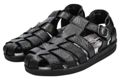 Mephisto Medium|Sandals-SAM FISHERMAN