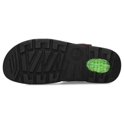 Mephisto Medium|Sandals-Shark Fit