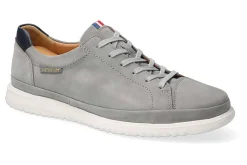 Mephisto Medium|Travel-Thomas