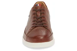 Mephisto Medium|Travel-Thomas