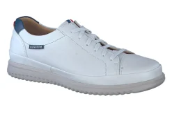 Mephisto Medium|Travel-Thomas