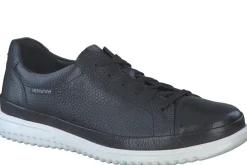 Mephisto Medium|Travel-Thomas