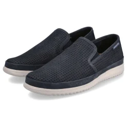 Mephisto Medium-Tiago