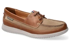 Women Mephisto Standard|Casual Shoes-Trevis