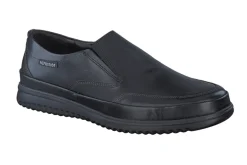 Mephisto Medium|Casual Shoes-Twain