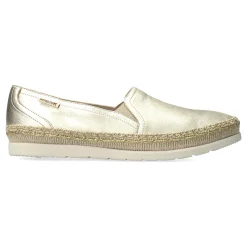 Women Mephisto Standard|Casual Shoes-Valina