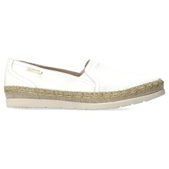 Women Mephisto Standard|Casual Shoes-Valina