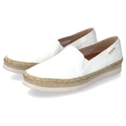 Women Mephisto Standard|Casual Shoes-Valina