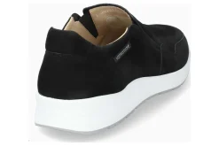 Mephisto Medium|Travel-Valter