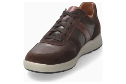 Mephisto Medium|Walking-Vito