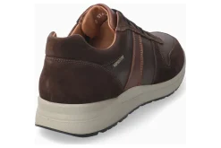 Mephisto Medium|Walking-Vito